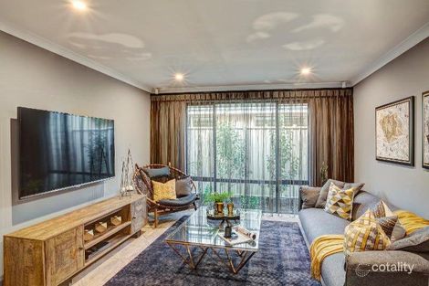 Property photo of 109 Beauchamp Loop Wellard WA 6170