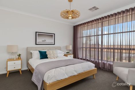 Property photo of 52 Red Cedar Drive Reynella SA 5161