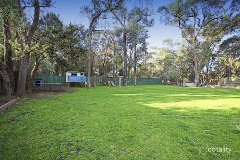 Property photo of 18 Kiandra Crescent Yerrinbool NSW 2575