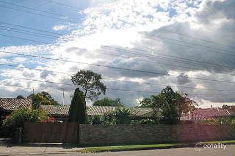 114 Blackbutts Rd, Frenchs Forest, NSW 2086