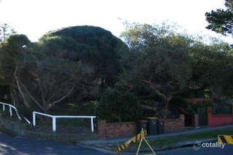 49 Howard St, Randwick, NSW 2031