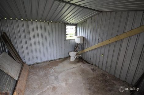 Property photo of 14 Gray Street Lismore VIC 3324