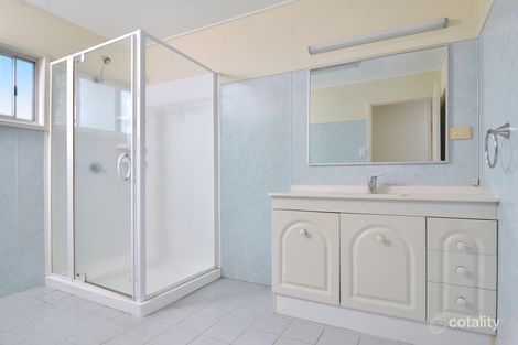 Property photo of 58 Alchera Drive Mossman QLD 4873