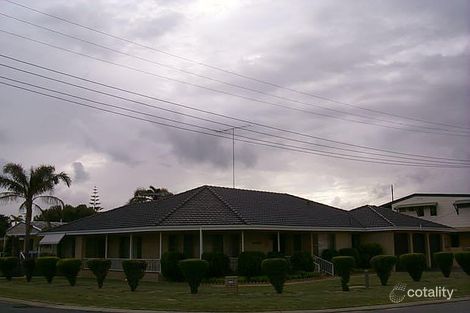 Property photo of 7 June Road Safety Bay WA 6169