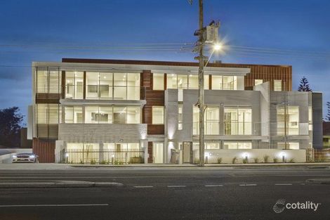 Property photo of 7/863 Doncaster Road Doncaster East VIC 3109