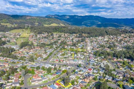 Property photo of 7 Hughes Drive Albion Park NSW 2527