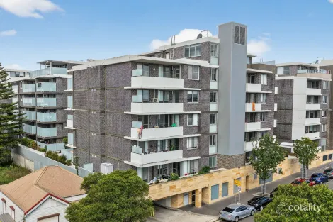 76/20 Matthews St, Punchbowl, NSW 2196