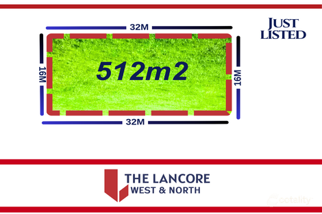 30 Mudrooroo Cct, Kalkallo, VIC 3064