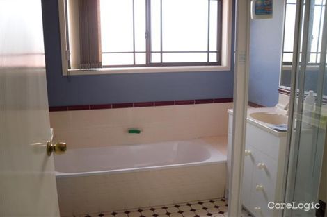 Property photo of 8B Shaw Street Kogarah NSW 2217