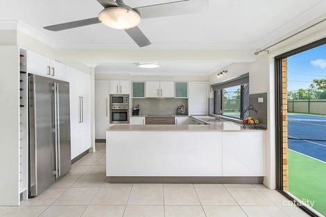 Property photo of 50 Simpsons Road Currumbin Waters QLD 4223
