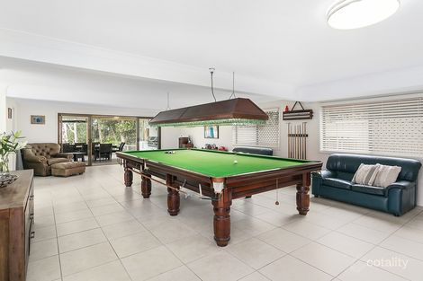 Property photo of 50 Simpsons Road Currumbin Waters QLD 4223