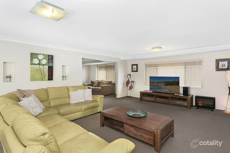 Property photo of 50 Simpsons Road Currumbin Waters QLD 4223