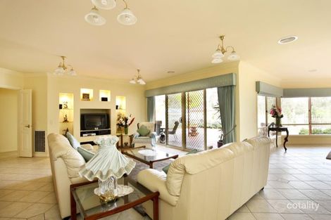 Property photo of 26 Latham Street North Bendigo VIC 3550