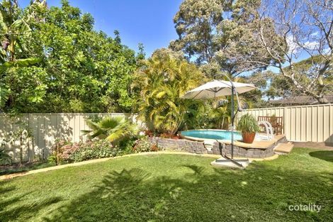 Property photo of 44 Murraba Crescent Gwandalan NSW 2259