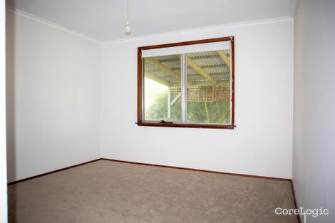 Property photo of 4 Mourilyan Street Kerang VIC 3579