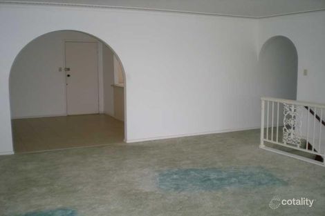 Property photo of 22 Runaway Bay Avenue Runaway Bay QLD 4216