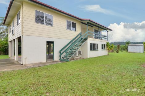 Property photo of 58 Alchera Drive Mossman QLD 4873