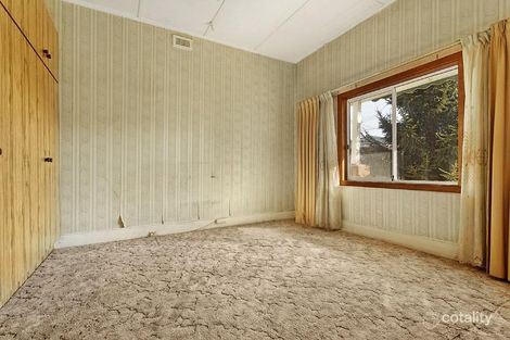 Property photo of 20 Stawell Street Coburg VIC 3058