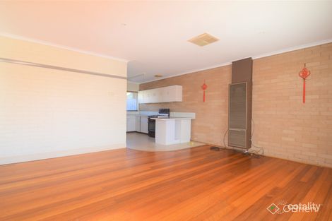 2/33 Appin St, Wangaratta, VIC 3677