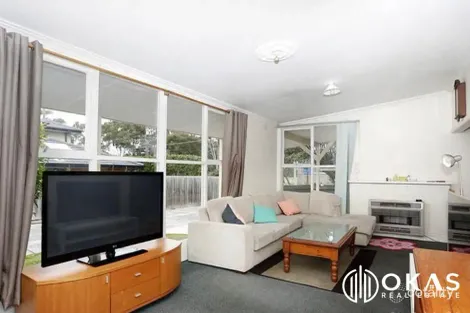 Property photo of 416 Springvale Road Glen Waverley VIC 3150