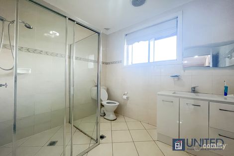 Property photo of 58 Noel Street Marayong NSW 2148