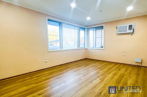Property photo of 58 Noel Street Marayong NSW 2148