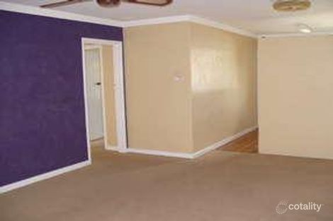 Property photo of 9/4 Milton Street Yokine WA 6060
