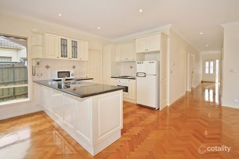 Property photo of 123 Leeds Road Mount Waverley VIC 3149