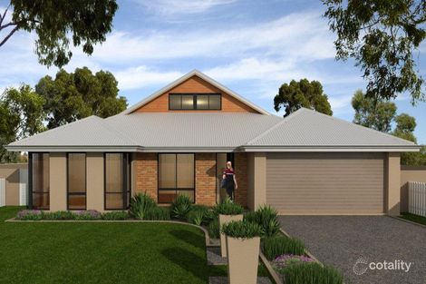 41/199 Maddington Rd, Maddington, WA 6109