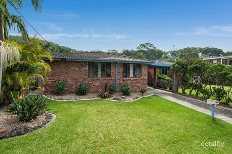 19 Dalpura Rd, Wamberal, NSW 2260