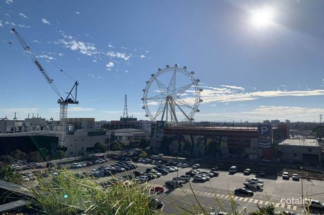 505/387-395 Docklands Dr, Docklands, VIC 3008