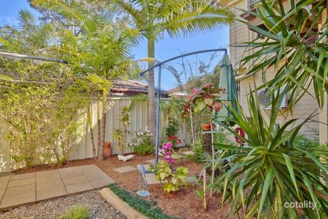 Property photo of 44 Murraba Crescent Gwandalan NSW 2259