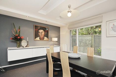 Property photo of 1A Linda Crescent Hawthorn VIC 3122