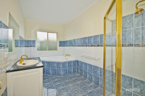 Property photo of 123 Leeds Road Mount Waverley VIC 3149