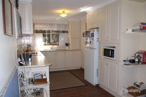 Property photo of 10 Meehan Close Thornton NSW 2322