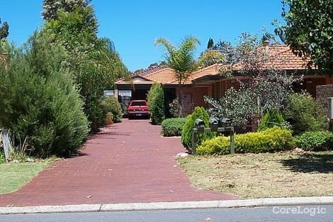 Property photo of 3/407 Coode Street Dianella WA 6059