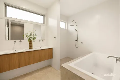 Property photo of 32 Richardson Street Chelmer QLD 4068