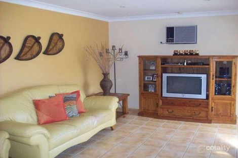 Property photo of 20 Cooper Street Heddon Greta NSW 2321