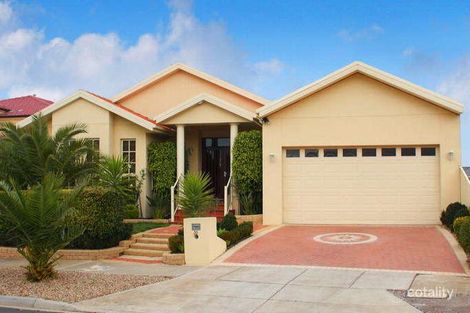 30 Albertine Cres, Sydenham, VIC 3037