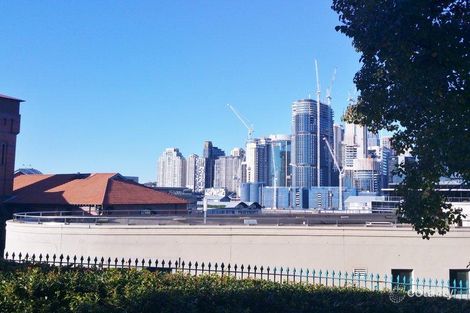 304a/24 Point St, Pyrmont, NSW 2009