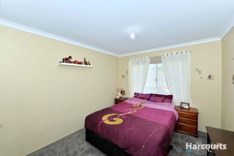 Property photo of 40 Tranquility Way Halls Head WA 6210