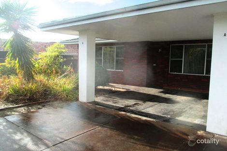 24b Chappel St, Dianella, WA 6059