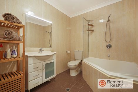 Property photo of 14/11-13 Calder Road Rydalmere NSW 2116