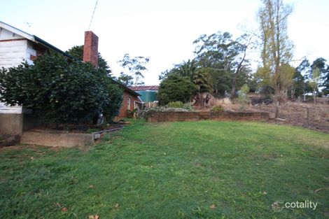 Lot 22 Harris Rd, Lenswood, SA 5240