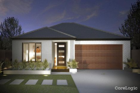 Property photo of 2 Faye Crescent Keilor VIC 3036