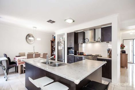 Property photo of 84 Foleys Road Derrimut VIC 3026