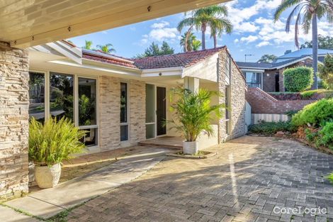 Property photo of 6 Monash Court Halls Head WA 6210