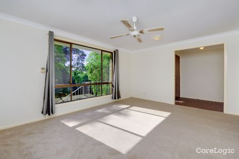 Property photo of 1/65 King Road Hornsby NSW 2077