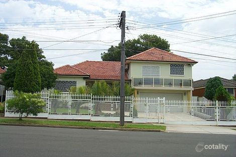 22-24 Third Ave, Berala, NSW 2141