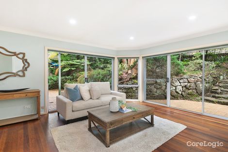 Property photo of 10 Avery Street Normanhurst NSW 2076